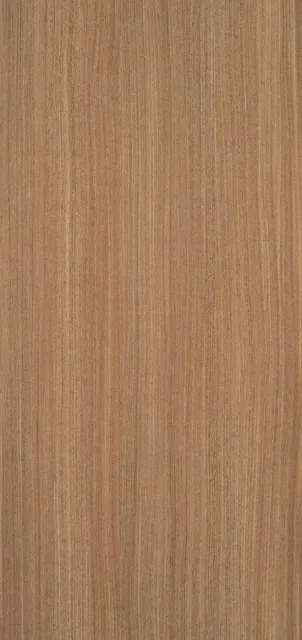 Kayu jati